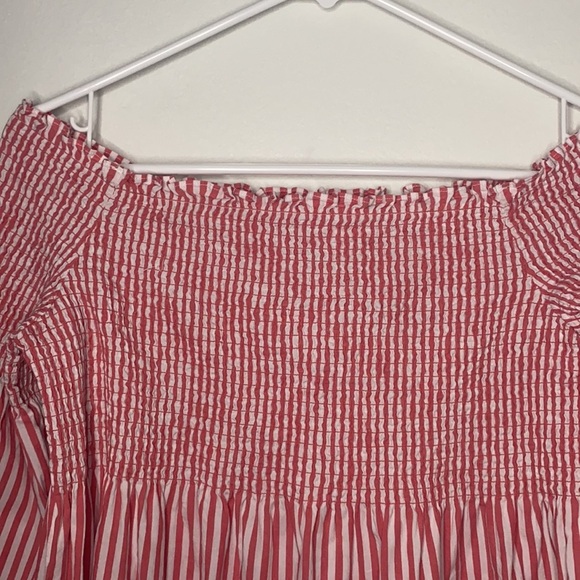 michael kors dress - Picture 5 of 8